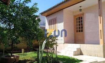 Imagem 2: Casa à venda, 81 m² por R$ 294.900,00 - Morada das Acácias - Canoas/RS