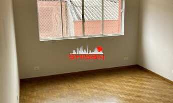 Imagem: Apartamento ao lado metro Higienópolis