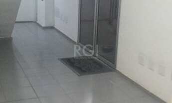 Imagem 5: Residencial Província do Porto