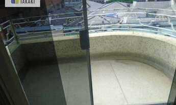 Imagem 3: Conjunto à venda, 178 m² por R$ 550.000,00 - Centro - São Paulo/SP