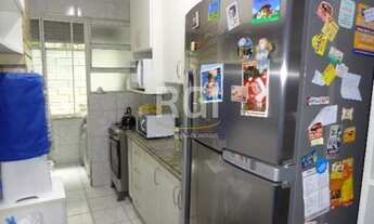 Imagem 2: Apartamento em Petrópolis