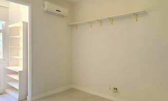 Imagem 7: Apartamento com 3 dormitórios à venda, 104 m² por R$ 1.090.000,00 - Leme - Rio de Janeiro