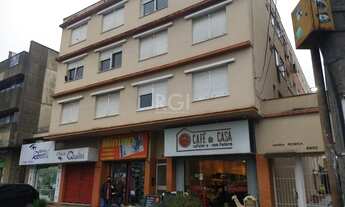 Imagem 3: Apartamento em Camaquã