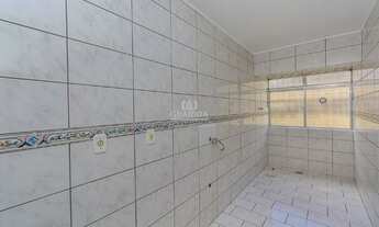 Imagem 6: EXCLUSIVO GUARIDA - Ótimo apartamento de 1 dormitório no bairro Jardim Leopoldina