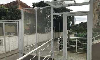 Imagem 2: Apartamento em Cristal