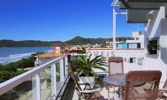 Imagem 3: Aluguel de Temporada - Cobertura com jacuzzi com vista mar na praia Mariscal