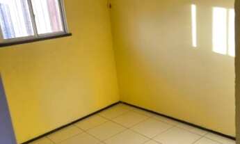 Imagem 4: Vendo casa barata com urgência!