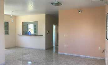 Imagem 7: Imóvel na Orla de Macapá