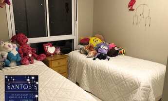 Imagem 6: Apartamento para alugar, 71 m² por R$ 5.300,00/mês - Campo Belo - São Paulo/SP