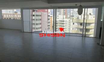 Imagem 2: Cobertura próximo metro Fradique Coutinho!!