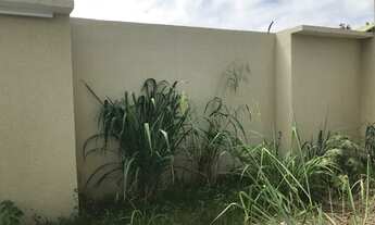 Imagem 3: Oportunidade em Itaipuaçu-RJ