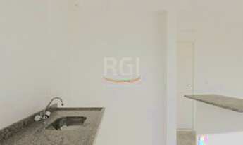 Imagem 9: Apartamento em Jardim Itu