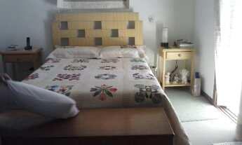 Imagem 5: Casa Condominio em Cavalhada