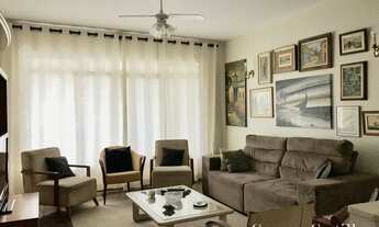 Imagem 2: Sobrado Comercial na R. Dr. Jesuino Maciel no Campo Belo - São Paulo - SP