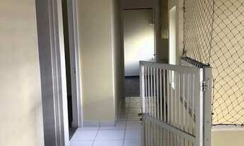 Imagem 7: 1486- Linda e ampla casa duplex com piscina em Candeias