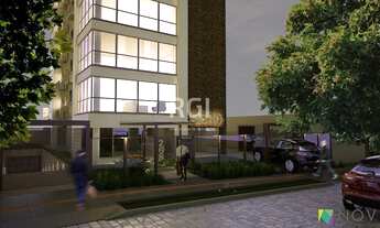 Imagem 3: Apartamento em Vila Ipiranga