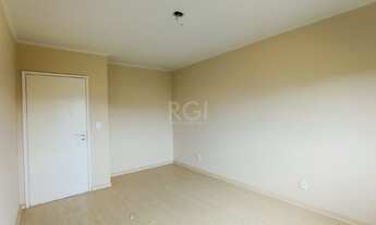 Imagem 6: Cobertura em Jardim Floresta