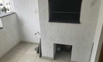 Imagem 6: Apartamento em Sarandi