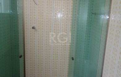 Imagem 16: Casa em SAO SEBASTIAO