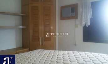 Imagem 7: Apartamento Residencial à venda, Balneário Cidade Atlântica, Guarujá - AP0041