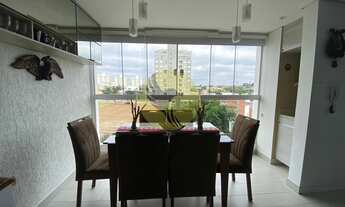 Imagem 6: Apartamento para Venda, Itu Novo Centro, 3 dormitórios, 1 suíte, 2 banheiros, 2 vagas