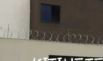 Imagem: Aluga KITINETES