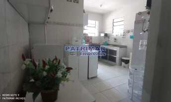 Imagem 7: Casa à venda, 4 quartos, por R$ 430.000, no Jd. Atlântico-Maricá/RJ