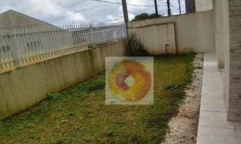 Imagem 6: Apartamento com 2 dormitórios à venda, 46 m² por R$ 212.000,00 - Guatupê - São José dos Pi