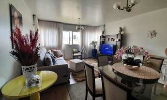 Imagem 4: Apartamento para venda no Edifício Monte Sion