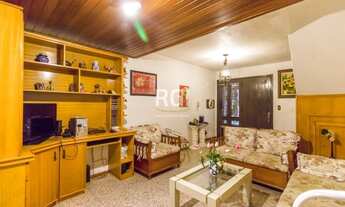 Imagem 2: Sobrado em Protásio Alves