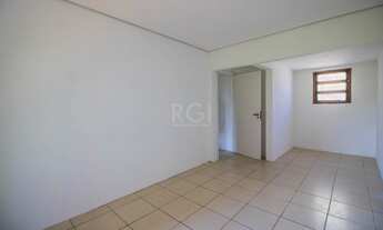 Imagem 6: Conjunto/sala comercial de 87,57m2 na Dom Pedro II Bairro São João em Porto Alegre