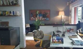 Imagem 3: Casa charmosa ! Casa em condomínio com 3 dormitórios