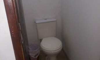 Imagem 4: Vendo Prédio comercial no Jardim São Dimas com 500m