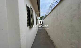 Imagem 5: Casa alugar no bairro jardim das palmeiras