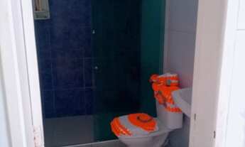 Imagem 5: Casa para venda no Marcos Freire I com 3 quartos