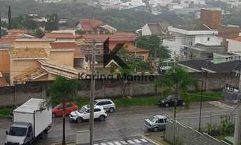 Imagem 2: Apartamento para venda