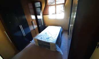 Imagem 4: Lopes Enjoy Vende : Apartamento com 2 quartos, 72 m² por R$ 380.000,00 - Praça Saens Pena