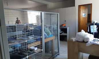 Imagem 7: Prédio Comercial á venda por R$ 640.000,00 no bairro Tarumã em Viamão