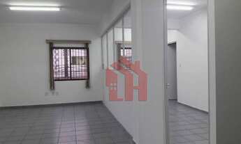 Imagem 4: Prédio à venda, 480 m² por R$ 2.554.000,00 - Vila Matias - Santos/SP