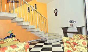 Imagem 6: Casa com 5 dormitórios à venda, 392 m² por R$ 1.000.000,00 - Taquara - Rio de Janeiro/RJ