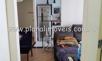 Imagem 3: Apartamento com 2 dormitórios à venda, 57 m² por R$ 600.000,00 - São Judas - São Paulo/SP