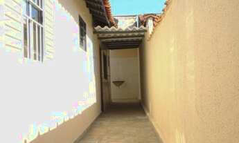 Imagem 7: Excelente Oportunidade no Tereza Barbieri em Birigui