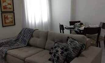 Imagem 5: EDF. PUERTO BLANCO RESIDENCE MOBILIADO E OTIMA LOCALIZAÇÃO SETUBAL