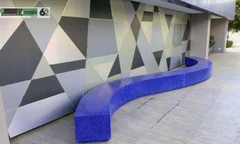 Imagem 2: Conjunto para alugar, 316 m² por R$ 15.000,00/mês - Jardim Sao Paulo(Zona Norte) - São Pau