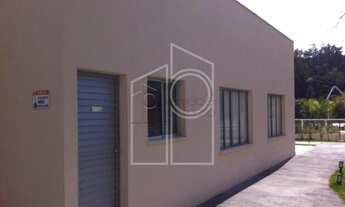 Imagem 7: Jundiaí - Apartamento Padrão - Colônia