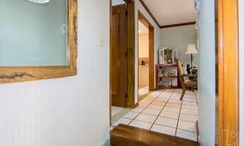 Imagem 5: Casa Condominio em Vila Conceição