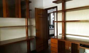 Imagem 3: Casa 4 quartos Setor de Mansões Taguatinga