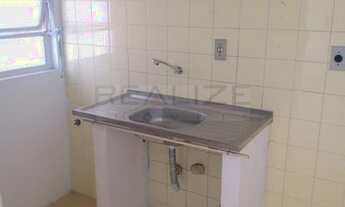 Imagem 7: Jkzão no bairro Cidade Baixa