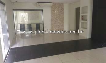 Imagem 3: Sobrado para alugar, 360 m² por R$ 15.000,00/mês - Paraíso - São Paulo/SP