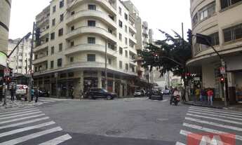 Imagem 6: SALÃO COMERCIAL A VENDA COM INQUILINO DE 624M² NA BELA VISTA